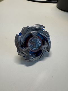 （分類：）位於 。 由 MarkChan0225 提交（商品編號 1460811504，圖片 1）。簡介： 。