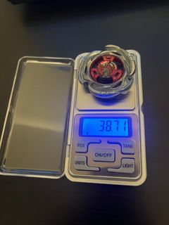 （分類：）位於 。 由 g-l_shop888 提交（商品編號 1460863598，圖片 1）。簡介： 。