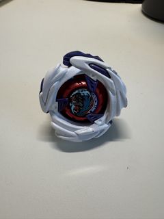 （分類：）位於 。 由 MarkChan0225 提交（商品編號 1460811772，圖片 1）。簡介： 。