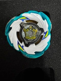 （分類：）位於 。 由 marcus.1210 提交（商品編號 1460919603，圖片 1）。簡介： 。
