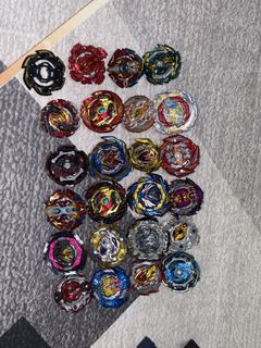 （分類：）位於 。 由 phyelios100 提交（商品編號 1460880330，圖片 1）。簡介： 。