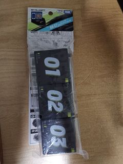 （分類：）位於 。 由 ttuyyy1246960 提交（商品編號 1460902805，圖片 1）。簡介： 。