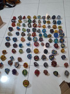 (Category: ) located in . Submitted by shinyvg (Listing ID 1458247456, Image 1). Description: .