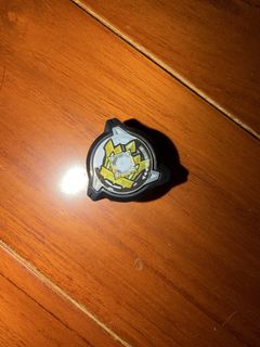 （分類：）位於 。 由 chengkaiho31956 提交（商品編號 1460890717，圖片 1）。簡介： 。