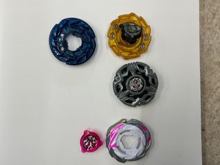 （分類：）位於 。 由 warmstorm.89d7b4 提交（商品編號 1460715753，圖片 1）。簡介： 。