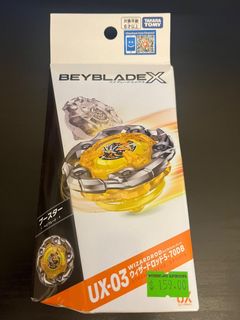 （分類：）位於 。 由 g-l_shop888 提交（商品編號 1460867221，圖片 1）。簡介： 。