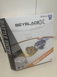 （分類：）位於 。 由 kkayukk 提交（商品編號 1460756922，圖片 1）。簡介： 。