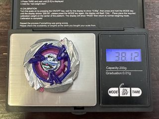 （分類：）位於 。 由 hausenbey 提交（商品編號 1460822418，圖片 1）。簡介： 。