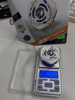 （分類：）位於 。 由 horch 提交（商品編號 1460849733，圖片 1）。簡介： 。