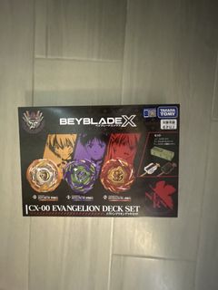 （分類：）位於 。 由 jadenhhhh 提交（商品編號 1460840618，圖片 1）。簡介： 。