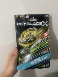 （分類：）位於 。 由 200-44997 提交（商品編號 1460723886，圖片 1）。簡介： 。