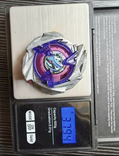 （分類：）位於 。 由 mightybear.73b279 提交（商品編號 1460904861，圖片 1）。簡介： 。
