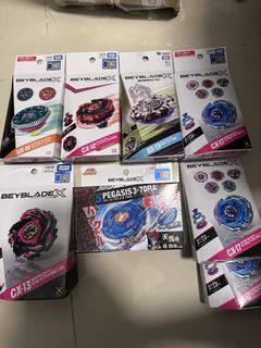 （分類：）位於 。 由 nickyleung127 提交（商品編號 1460743343，圖片 1）。簡介： 。
