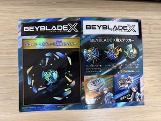 （分類：）位於 。 由 debbie_bb 提交（商品編號 1460785298，圖片 1）。簡介： 。