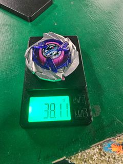 （分類：）位於 。 由 hins728 提交（商品編號 1460819687，圖片 1）。簡介： 。