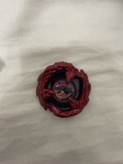 （分類：）位於 。 由 kringai 提交（商品編號 1460829095，圖片 1）。簡介： 。