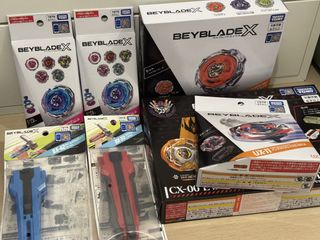 （分類：）位於 。 由 jolansze 提交（商品編號 1460908767，圖片 1）。簡介： 。