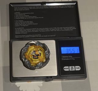 （分類：）位於 。 由 cola_n 提交（商品編號 1460790677，圖片 1）。簡介： 。