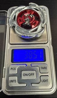 （分類：）位於 。 由 solomonalf 提交（商品編號 1460890639，圖片 1）。簡介： 。