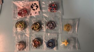 （分類：）位於 。 由 lowbleater 提交（商品編號 1460731509，圖片 1）。簡介： 。
