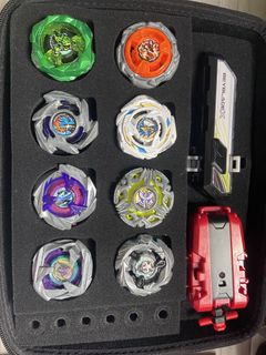 （分類：）位於 。 由 silverfire-c4cc 提交（商品編號 1460736084，圖片 1）。簡介： 。