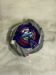 （分類：）位於 。 由 kkkkkk_lam 提交（商品編號 1460879488，圖片 1）。簡介： 。