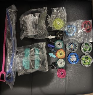 （分類：）位於 。 由 ba091 提交（商品編號 1460880832，圖片 1）。簡介： 。