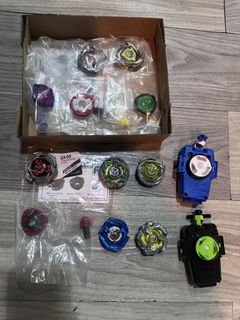 （分類：）位於 。 由 jared.c_0000 提交（商品編號 1460894526，圖片 1）。簡介： 。