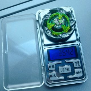 （分類：）位於 。 由 17kdb17 提交（商品編號 1460757619，圖片 1）。簡介： 。
