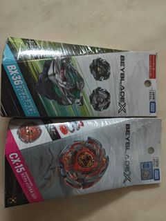 （分類：）位於 。 由 kt_1210 提交（商品編號 1460884031，圖片 1）。簡介： 。