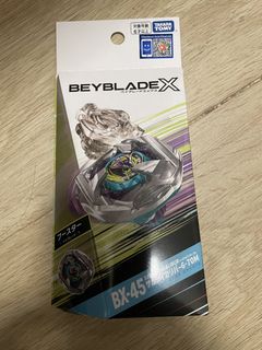 （分類：）位於 。 由 kicksrangers 提交（商品編號 1460808002，圖片 1）。簡介： 。