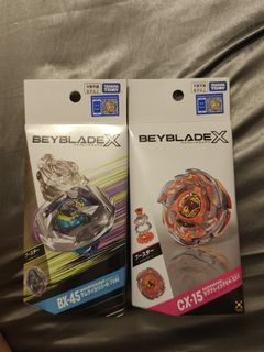 （分類：）位於 。 由 heybuddy0529 提交（商品編號 1460836960，圖片 1）。簡介： 。