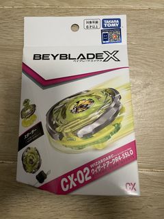 （分類：）位於 。 由 kicksrangers 提交（商品編號 1460805306，圖片 1）。簡介： 。