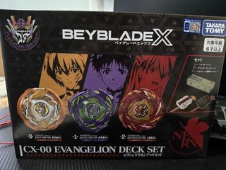（分類：）位於 。 由 edwardbbb 提交（商品編號 1460819727，圖片 1）。簡介： 。