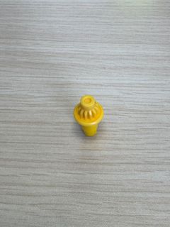 （分類：）位於 。 由 chanyi_96 提交（商品編號 1460754837，圖片 1）。簡介： 。