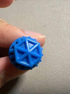 （分類：）位於 。 由 tuoluo 提交（商品編號 1460822036，圖片 1）。簡介： 。