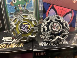 （分類：）位於 。 由 anyln 提交（商品編號 1460894995，圖片 1）。簡介： 。