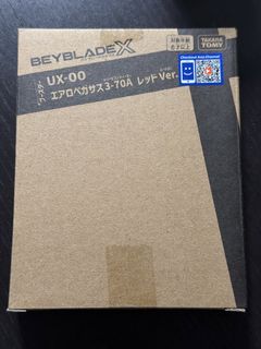 （分類：）位於 。 由 k_sale 提交（商品編號 1460808836，圖片 1）。簡介： 。