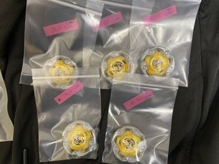（分類：）位於 。 由 bunn1 提交（商品編號 1460840111，圖片 1）。簡介： 。