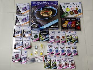 （分類：）位於 。 由 mnadj201148462 提交（商品編號 1460029599，圖片 1）。簡介： 。