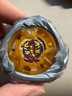 （分類：）位於 。 由 tuoluo 提交（商品編號 1460820316，圖片 1）。簡介： 。
