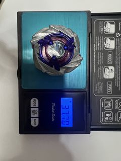 （分類：）位於 。 由 mightytree_d60501 提交（商品編號 1460892284，圖片 1）。簡介： 。