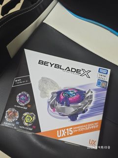 （分類：）位於 。 由 ka690 提交（商品編號 1460776609，圖片 1）。簡介： 。