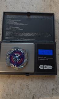 （分類：）位於 。 由 jared.c_0000 提交（商品編號 1460812716，圖片 1）。簡介： 。