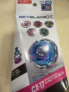（分類：）位於 。 由 jc00000 提交（商品編號 1460781445，圖片 1）。簡介： 。