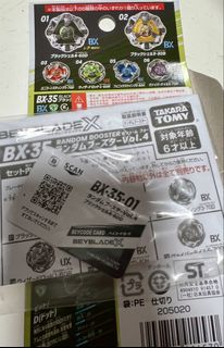 （分類：）位於 。 由 4fvbdff85w22577 提交（商品編號 1460852975，圖片 1）。簡介： 。