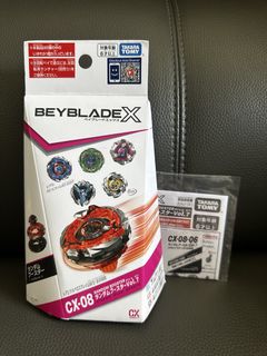 （分類：）位於 。 由 raymondw 提交（商品編號 1460743041，圖片 1）。簡介： 。