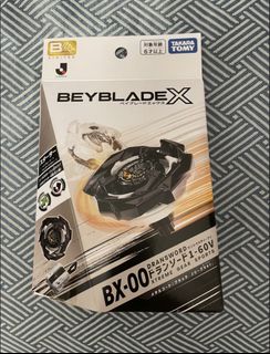 （分類：）位於 。 由 kicksrangers 提交（商品編號 1460898675，圖片 1）。簡介： 。