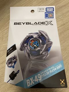 （分類：）位於 。 由 kicksrangers 提交（商品編號 1460890289，圖片 1）。簡介： 。
