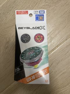 （分類：）位於 。 由 kicksrangers 提交（商品編號 1460805960，圖片 1）。簡介： 。